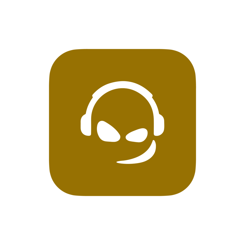 TeamSpeak